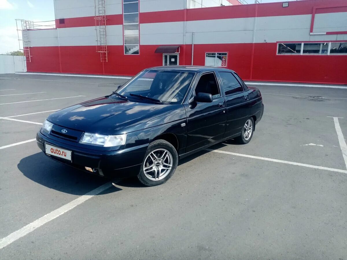 новошахтинск авторынок. авто с пробегом новошахтинск. авторынок. ваз 2107 2008. авто с пробегом новошахтинск.