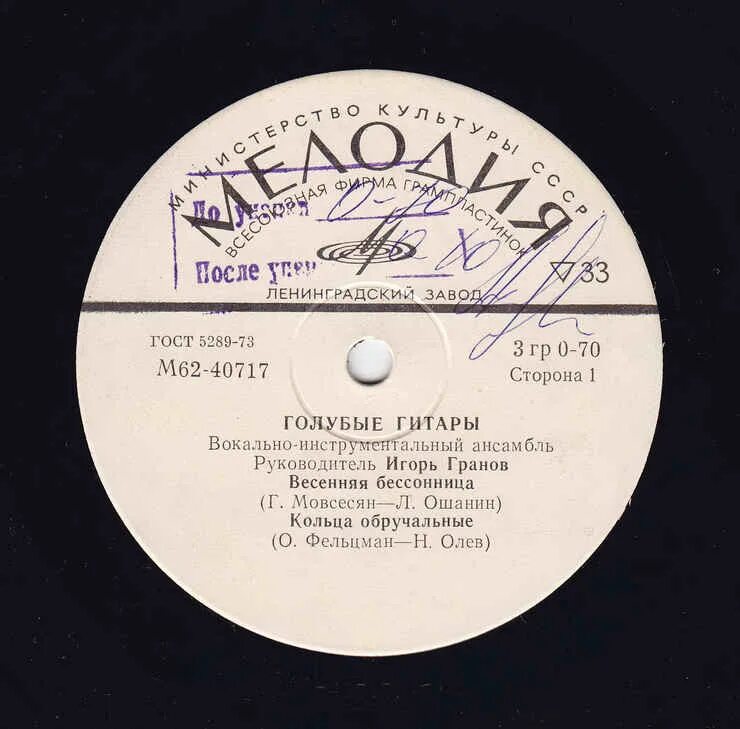 Виа голубые гитары. Виа 70х голубые гитары. Виа голубые гитары. Юрий валов голубые гитары. Виа голубые гитары состав.