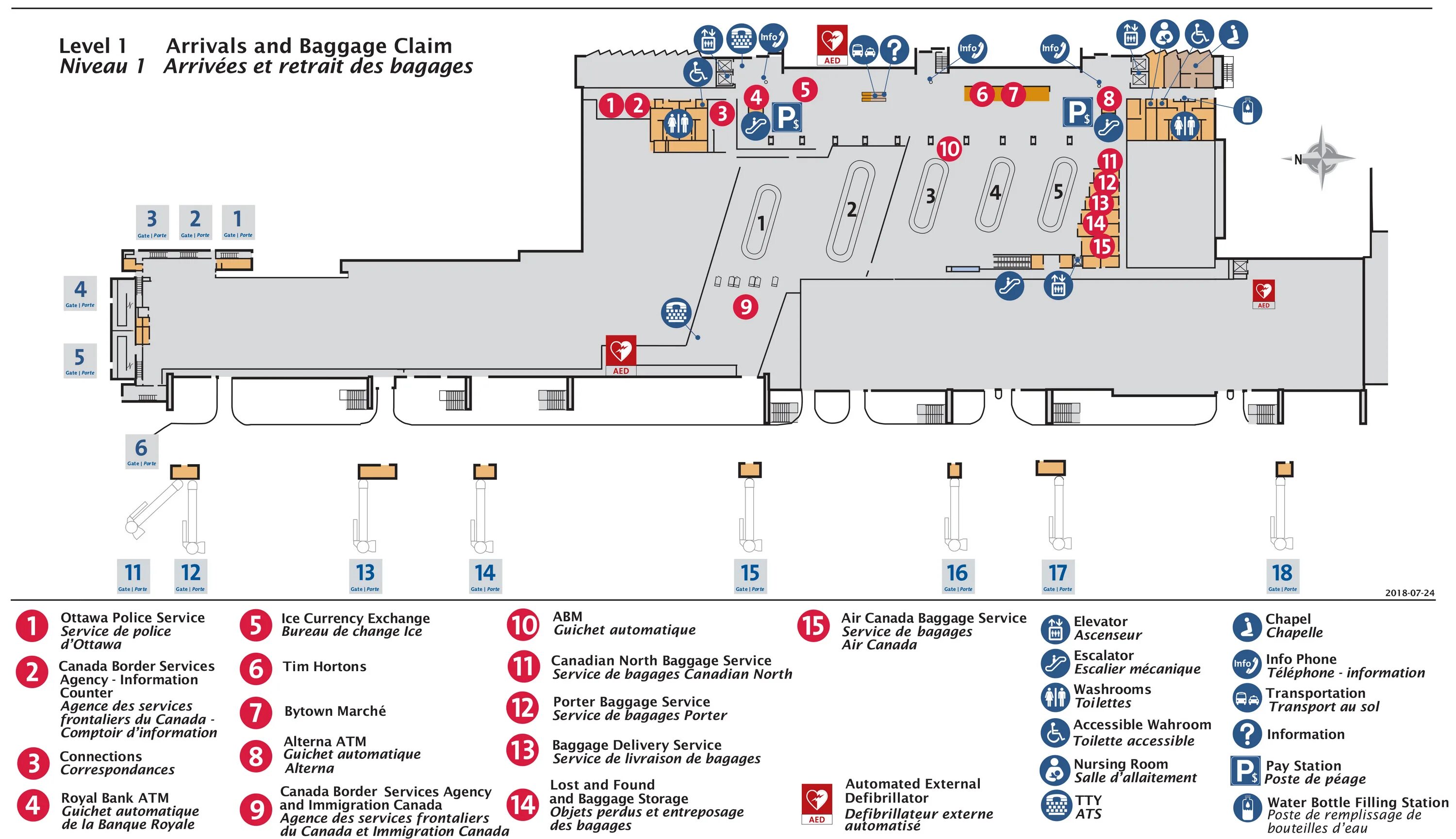 Аэропорт коломбо прилеты. Схема аэропорта Коломбо Шри Ланки. Аэропорт Будапешта схема. Схема терминала 2 в аэропорта Будапешт. Аэропорт Домодедово карта аэропорта стойки регистрации.