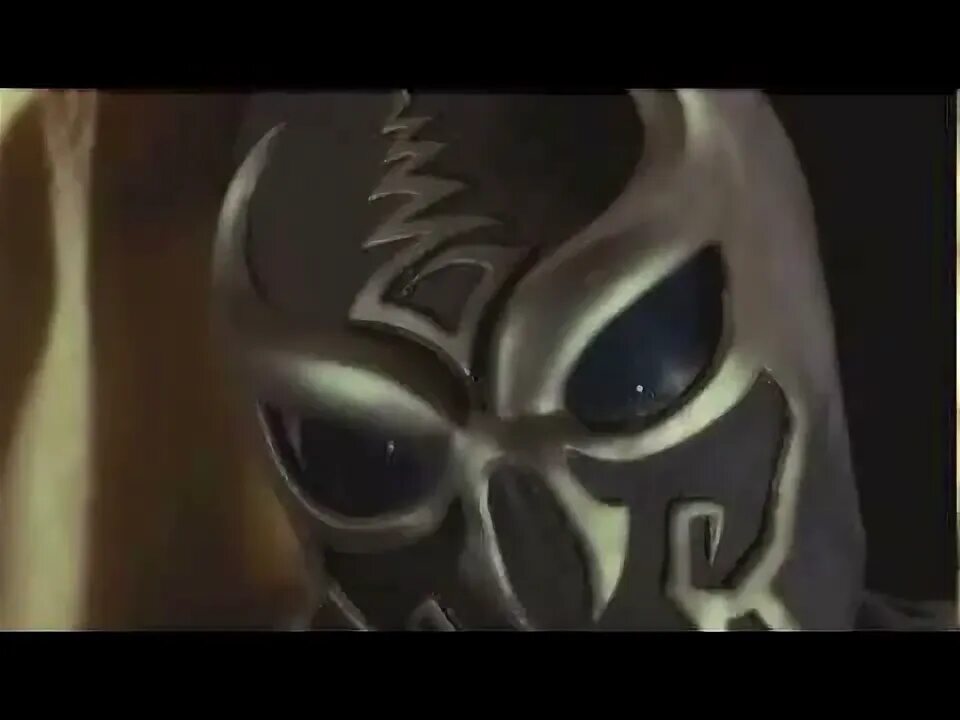 Ртуть 2006. Ртуть 2006
