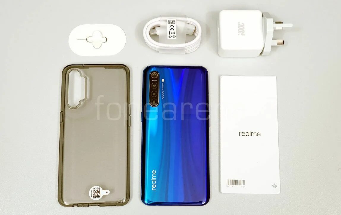 Экран на реалми с30. Смартфон Realme XT 6.4". Realme 10 экран. Realme XT 8/128gb экран. РЕАЛМИ 10 комплектация.