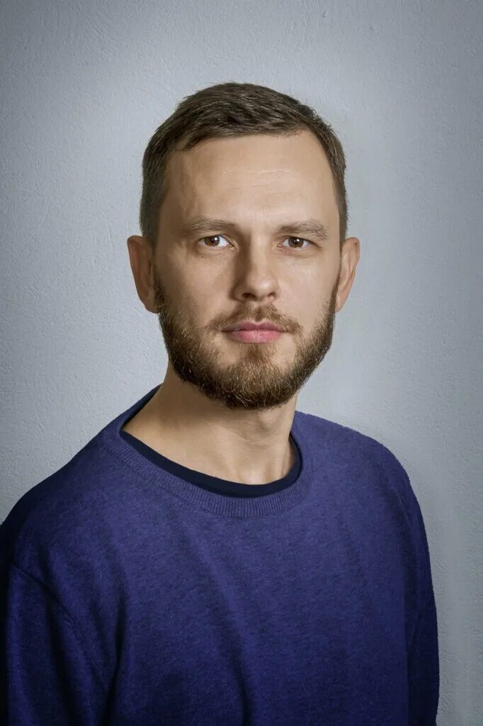 дергач даниил вячеславович. психотерапевт белгород. психотерапевт белгород. психолог цуркин владислав, белгород. психолог елена александровна казань.