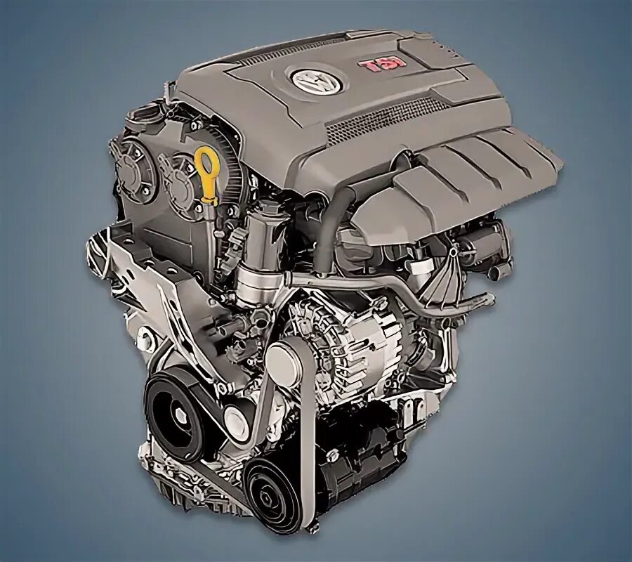 1.8 tsi gen 3. Двигатель фольксваген ea888 gen 2. двигатель 2.0 tfsi gen3. двигатель 1.8 tsi gen3. двигатель vw ea 888 gen 3.