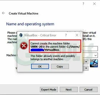 Create перевод