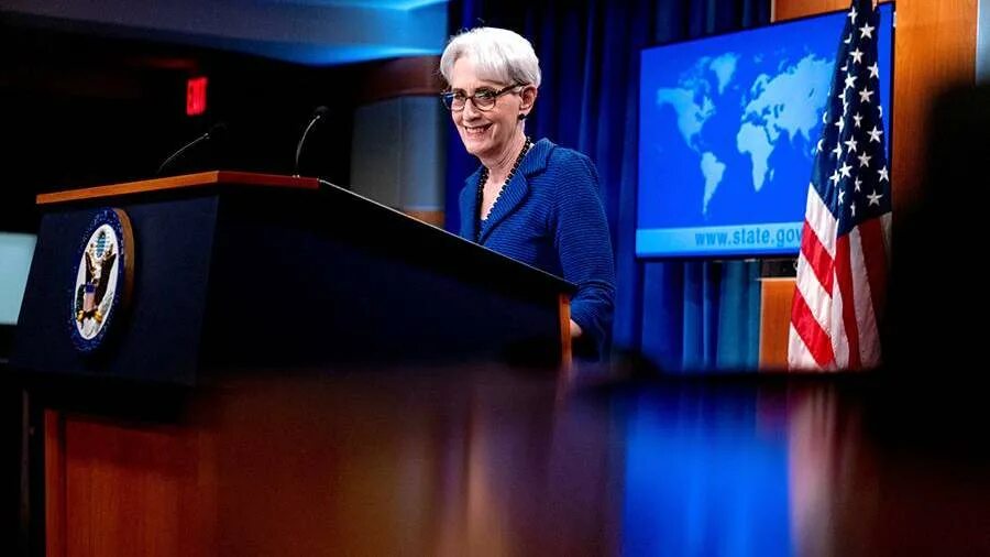 Конгресс сша фото. Константин гаврилов дипломат. Глава делегации сша. Российская делегация в америке. Американские конгрессмены приехали на тайвань.