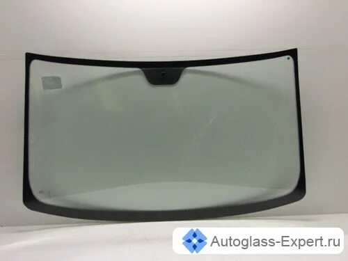 лобовое стекло мерседес вито 638 артикул. лобовое стекло мерседес вито 638. вито 638 лобовое стекло с подогревом. лобовое стекло mercedes w639. лобовое стекло спринтер классик.