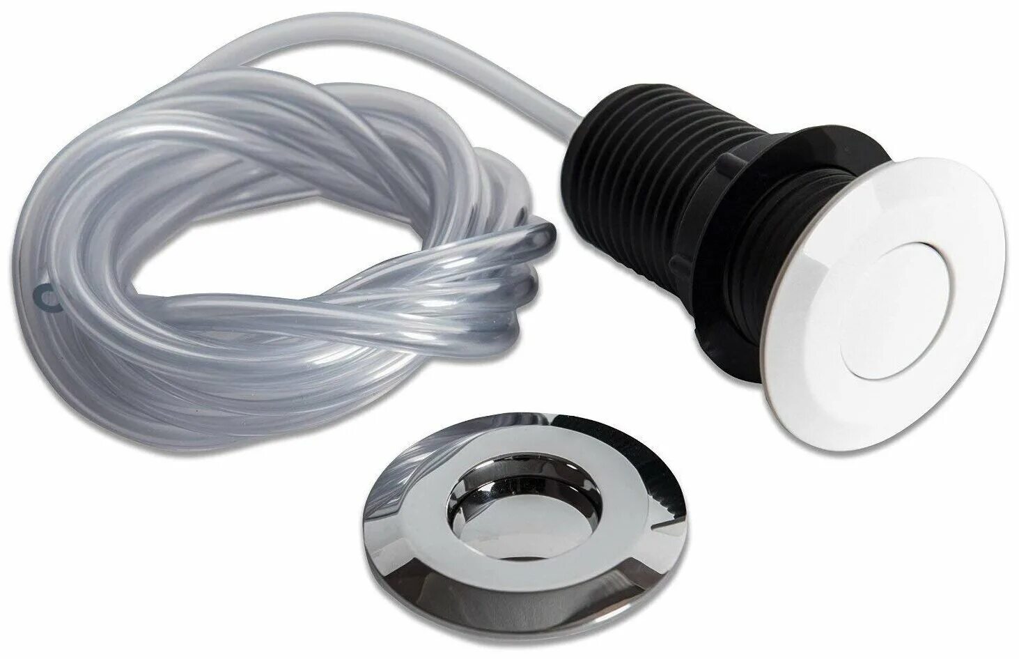 Кнопка для измельчителя пищевых. Bort control пневмокнопка измельчитель. Пневмокнопка zorg пк хром. Запчасти для измельчителя пищевых отходов тека. Кнопка для измельчителя пищевых.