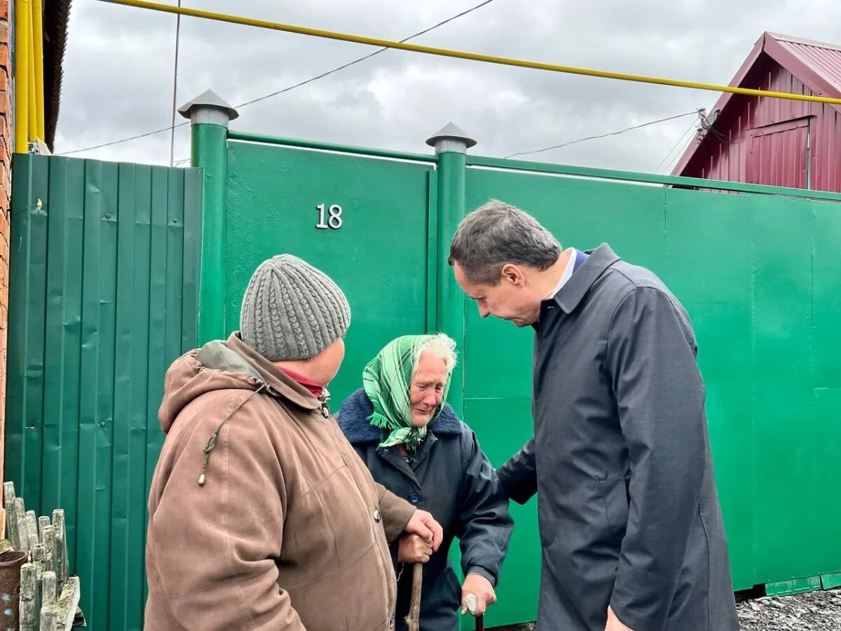 Обстрел села Головчино. Разрушенные села в Белгородской области. Приграничные села Белгородской области. Приграничные села Белгородской области разрушены.