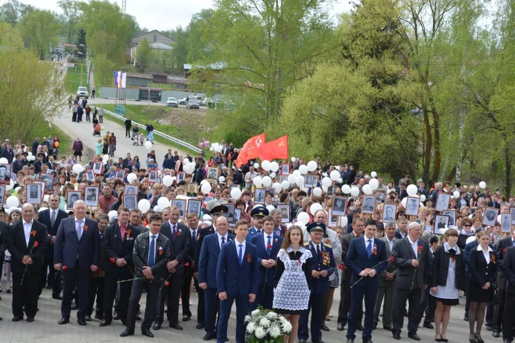 Погода дубенках мордовия сегодня. Село Дубенки Республика Мордовия. Дубенский район с Дубенки. Село Дубенки Дубенский район. Памятники культуры в Дубенках Дубенского района.