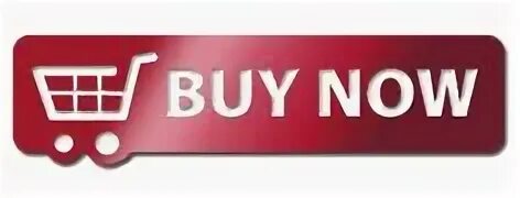 Buy now 2