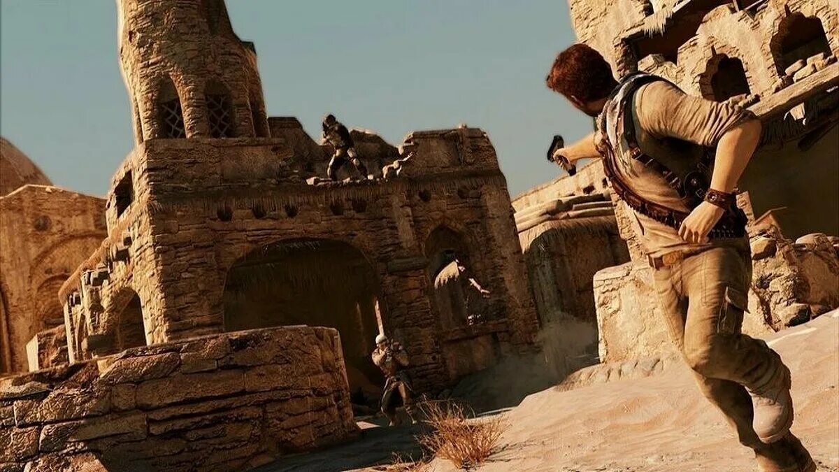 Uncharted 3 drake s deception. Натан дрейк иллюзии дрейка. uncharted 3: иллюзии дрейка. игра анчартед 3. игра uncharted 3 иллюзии дрейка (ps3.