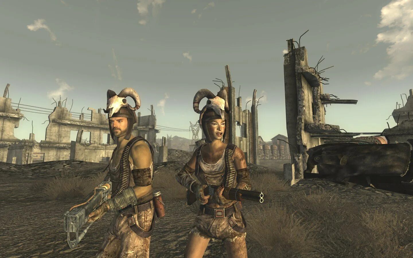 Fallout нова. Fallout new vegas рейдеры. рейдеры фоллаут. рейдеры фоллаут 3. рейдер фоллаут нью вегас.