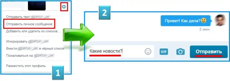 Как отправить сообщение. Как написать в Твиттере. Как отправлять сообщения в сообщениях. Отправка сообщения. Отправить сообщение игры