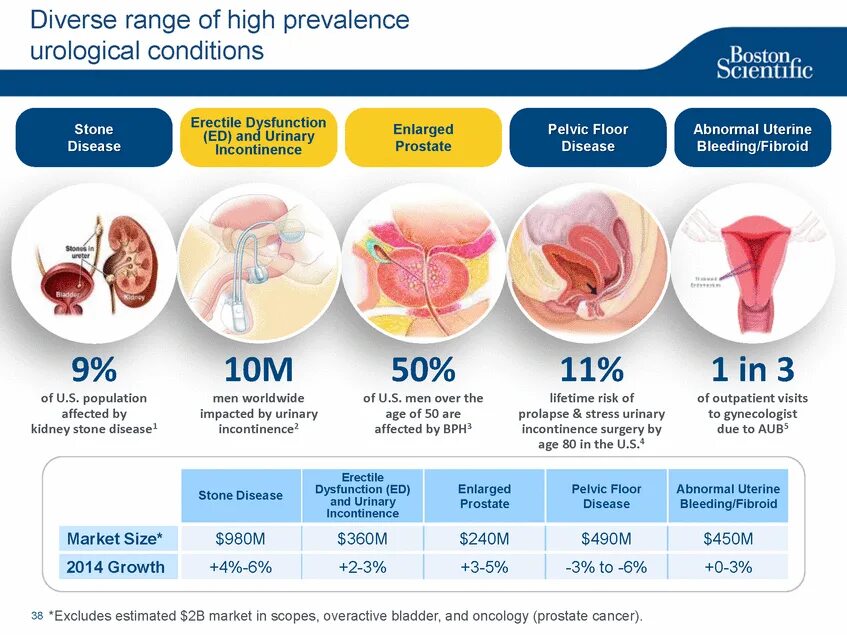 Тревел фотография баннер. Leading a team of employees. Сколько получает lead разработчик на javascript. Diverse range. Adventure travel sport background.