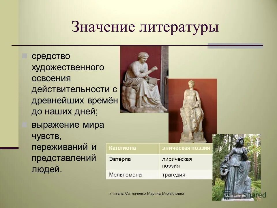 понятия в литературе. литературный. смысл литературы. значение литературы. литературные значение.