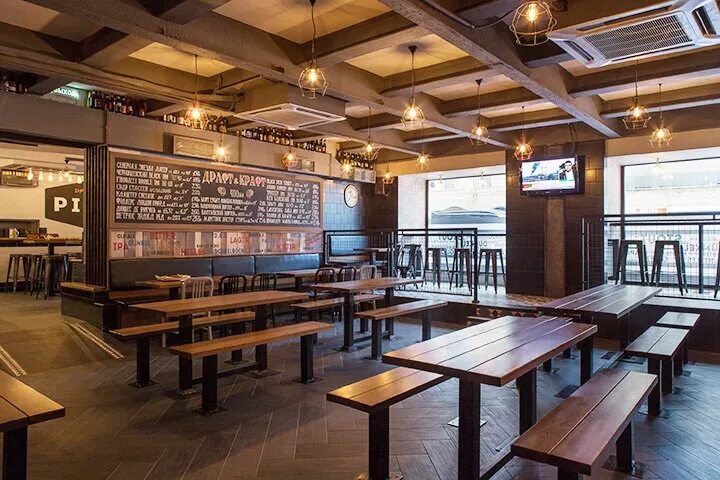 Интерьер пивного бара. Пивной бар. Интерьер бара. Est 1993 бар. Пив паб.