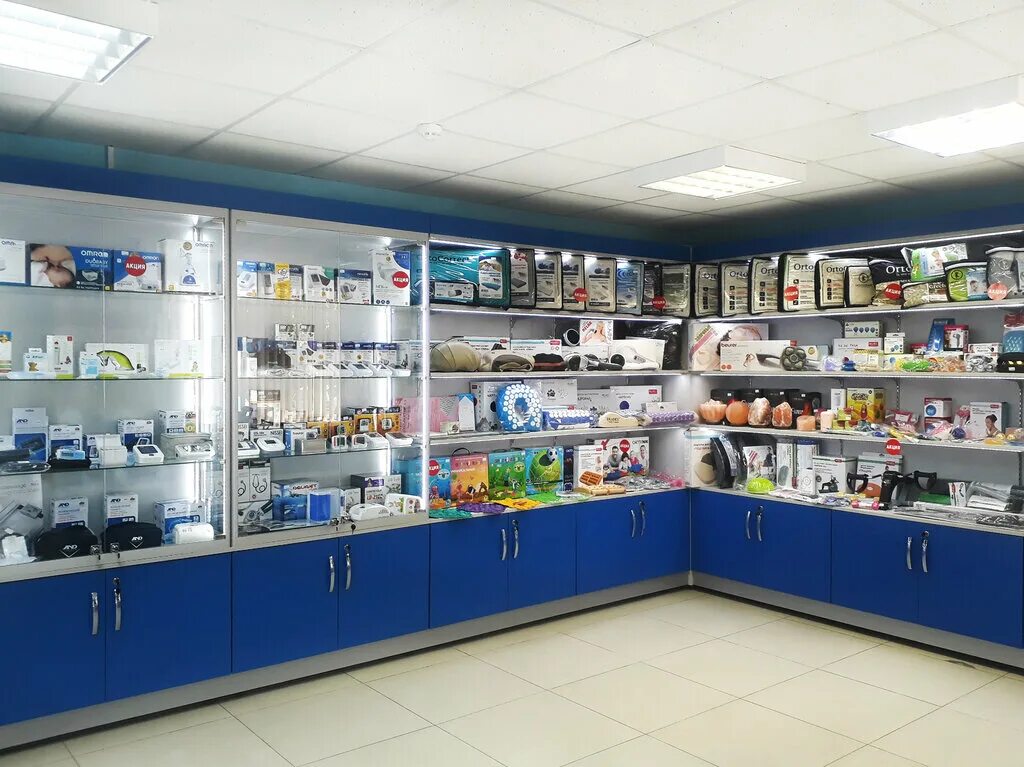 магазин медтехника лида. магазин оптика лида. медтехника лида. медтехника лида. медтехника лида.