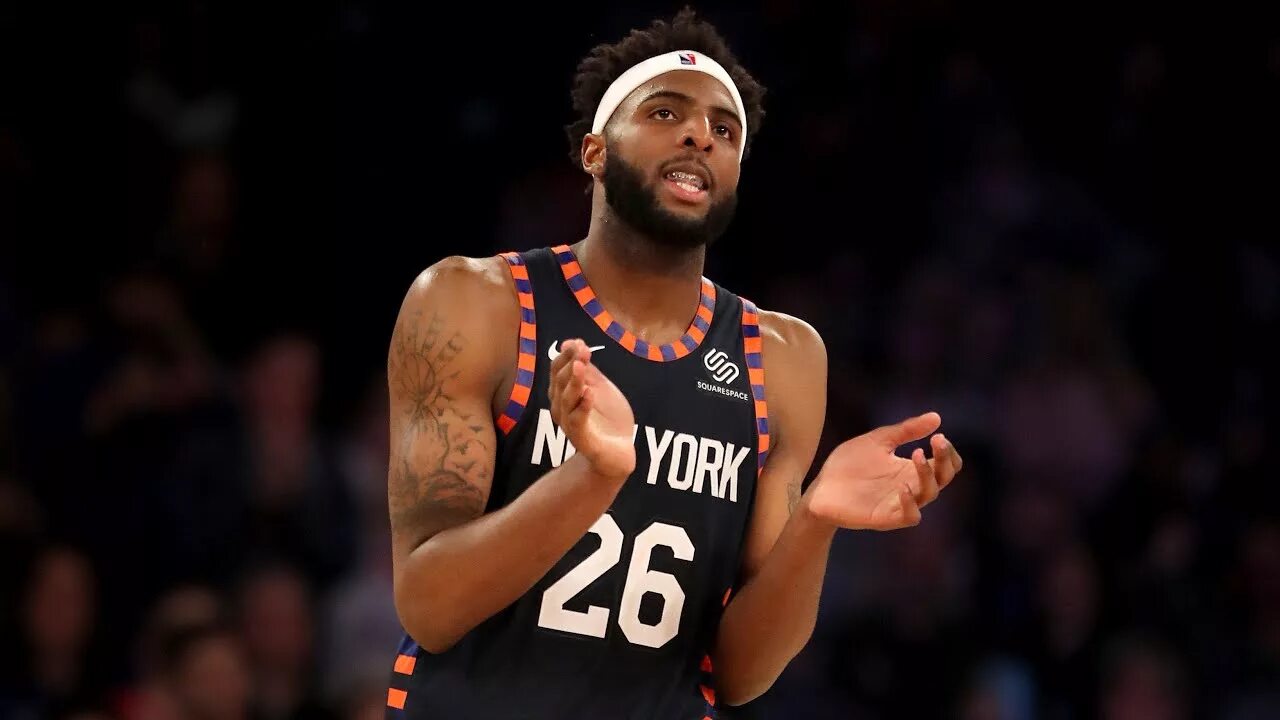 Ли робинсон. Изи робинсон. Jimmie lee robinson. Sharni lee robinson. Нейт робинсон.