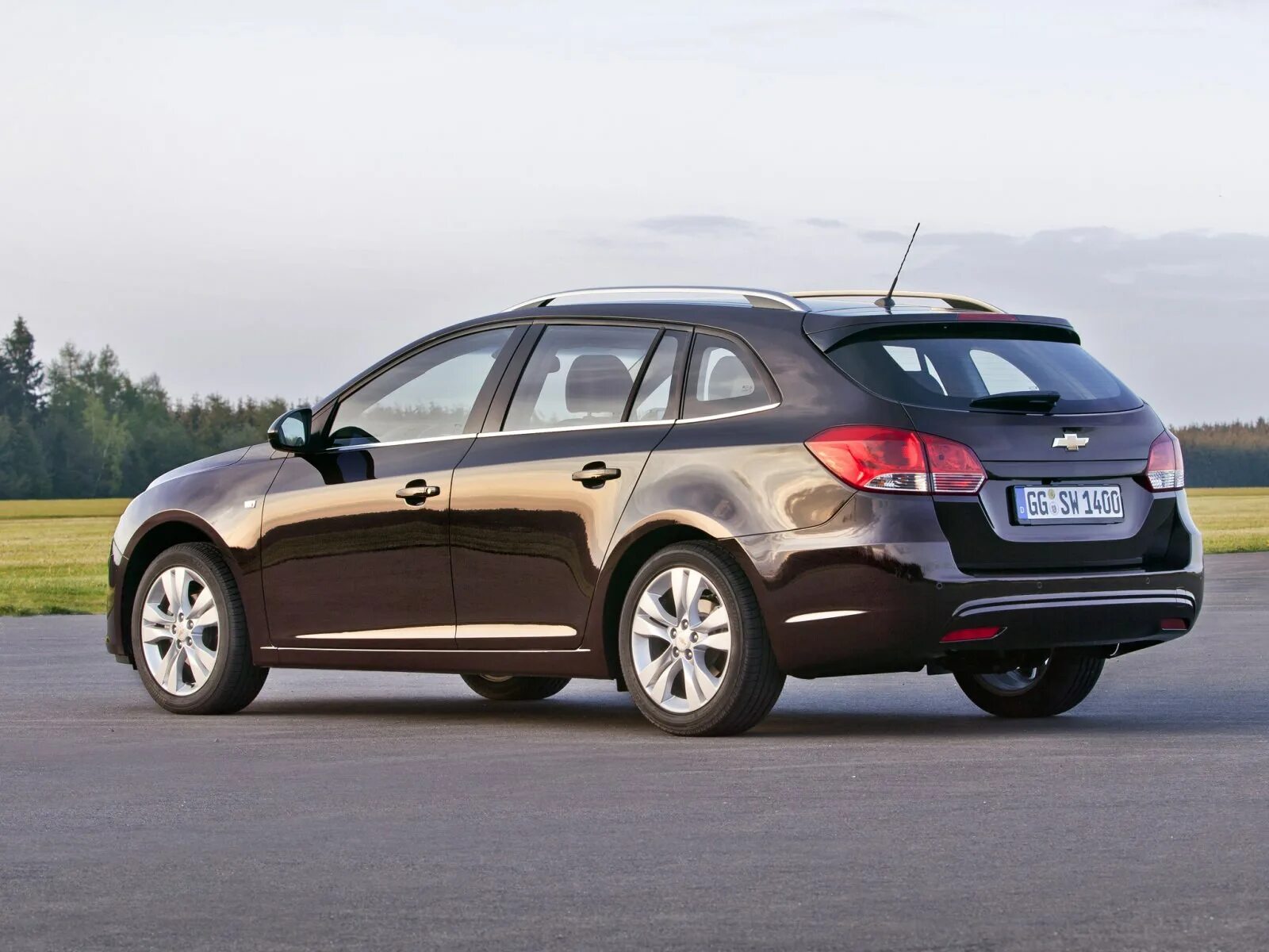 Шевроле Круз 2012 универсал. Chevrolet Cruze SW. Chevrolet Cruze универсал 2012-2015. Chevrolet Cruze Station Wagon. Шевроле круз универсал 1.8