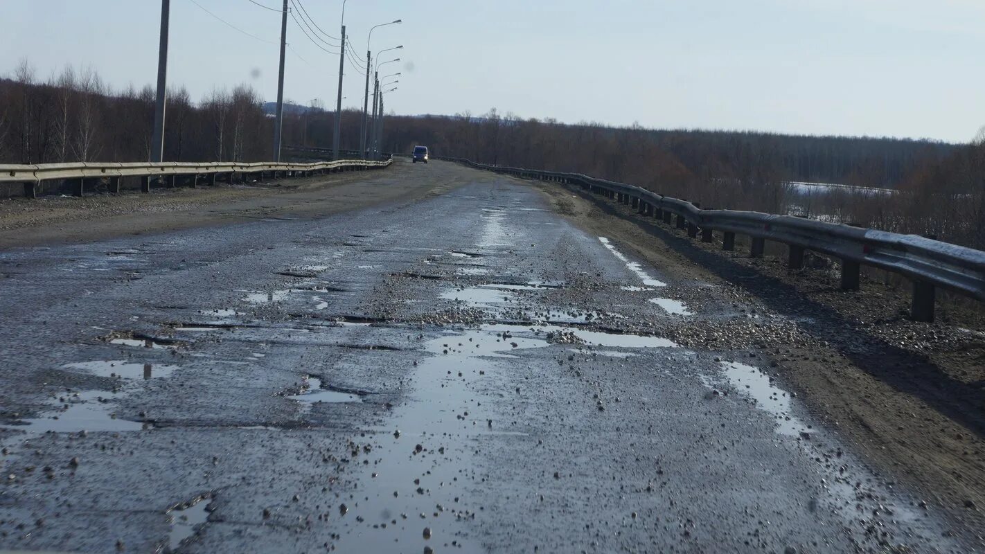 Какого числа закроют дороги. Просушка дорог. просушка региональных дорог. дорога ядрин. дороги канаша состояние.