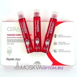 Формовочная головка фирмы томские филеры