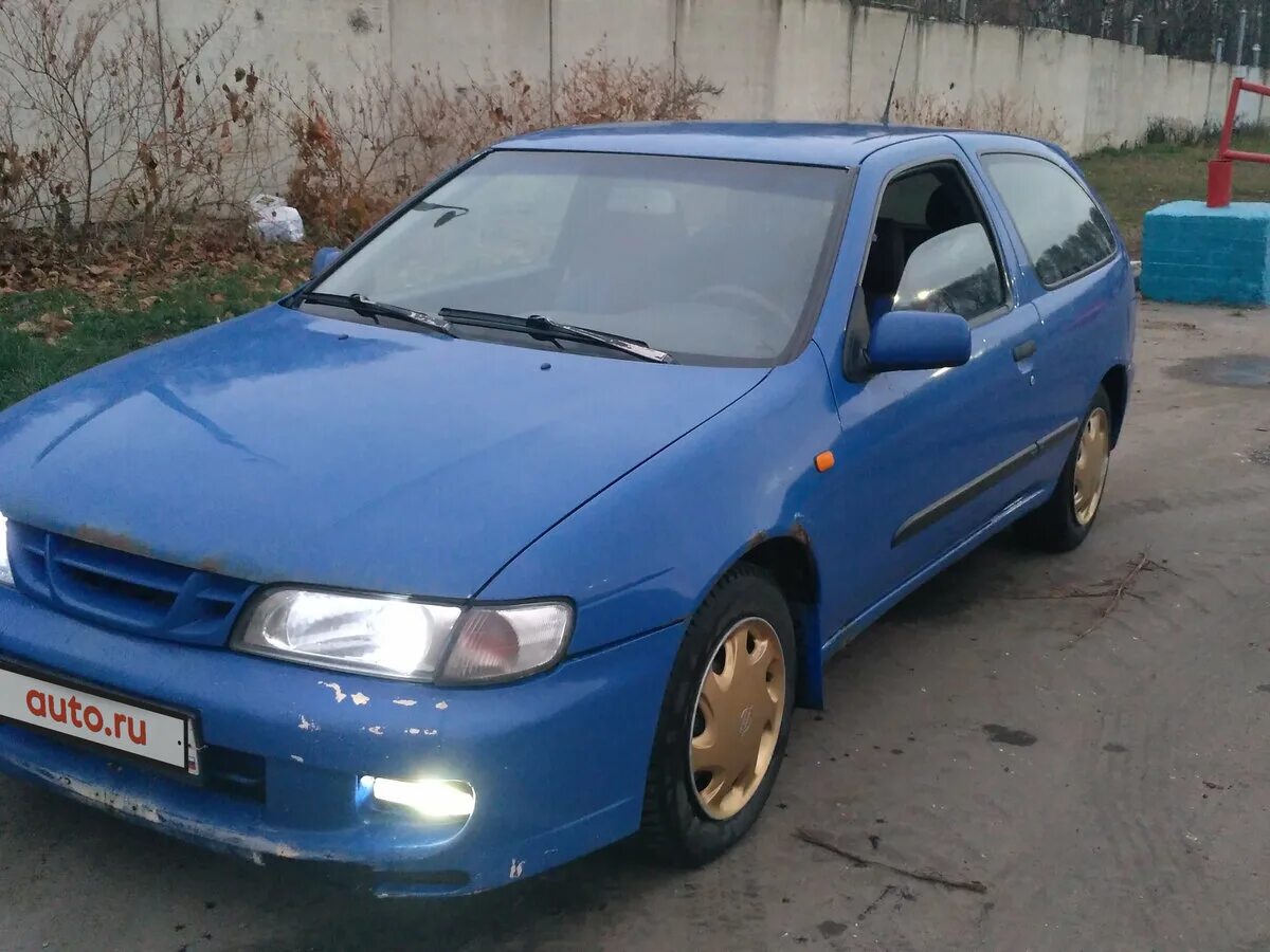 Ниссан Альмера н15 1998. Nissan Almera 1998. Ниссан Альмера n15 1998. Ниссан Альмера 1998 Хэтчбэк.