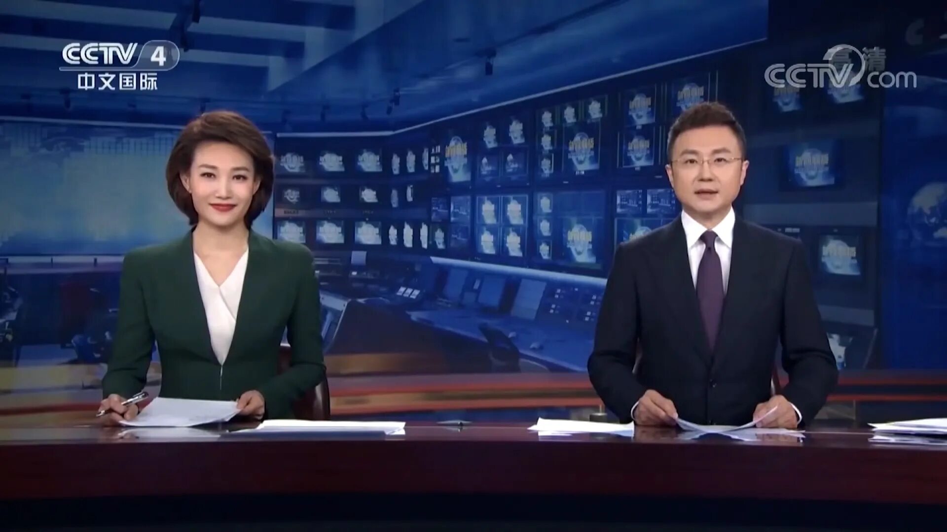 Русский китайский канал. Русский китайский канал. Русский китайский канал. Си цзиньпин в лондоне 2015. Телеканалы китая.