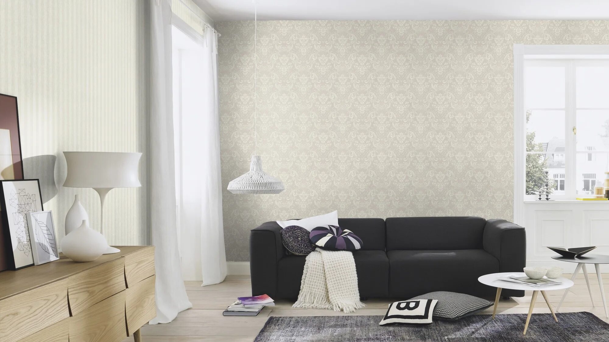 Обои rasch. Обои rasch barbara home collection 527551. обои rasch 964912. обои rasch florentine 2 449600. обои rasch 968415.