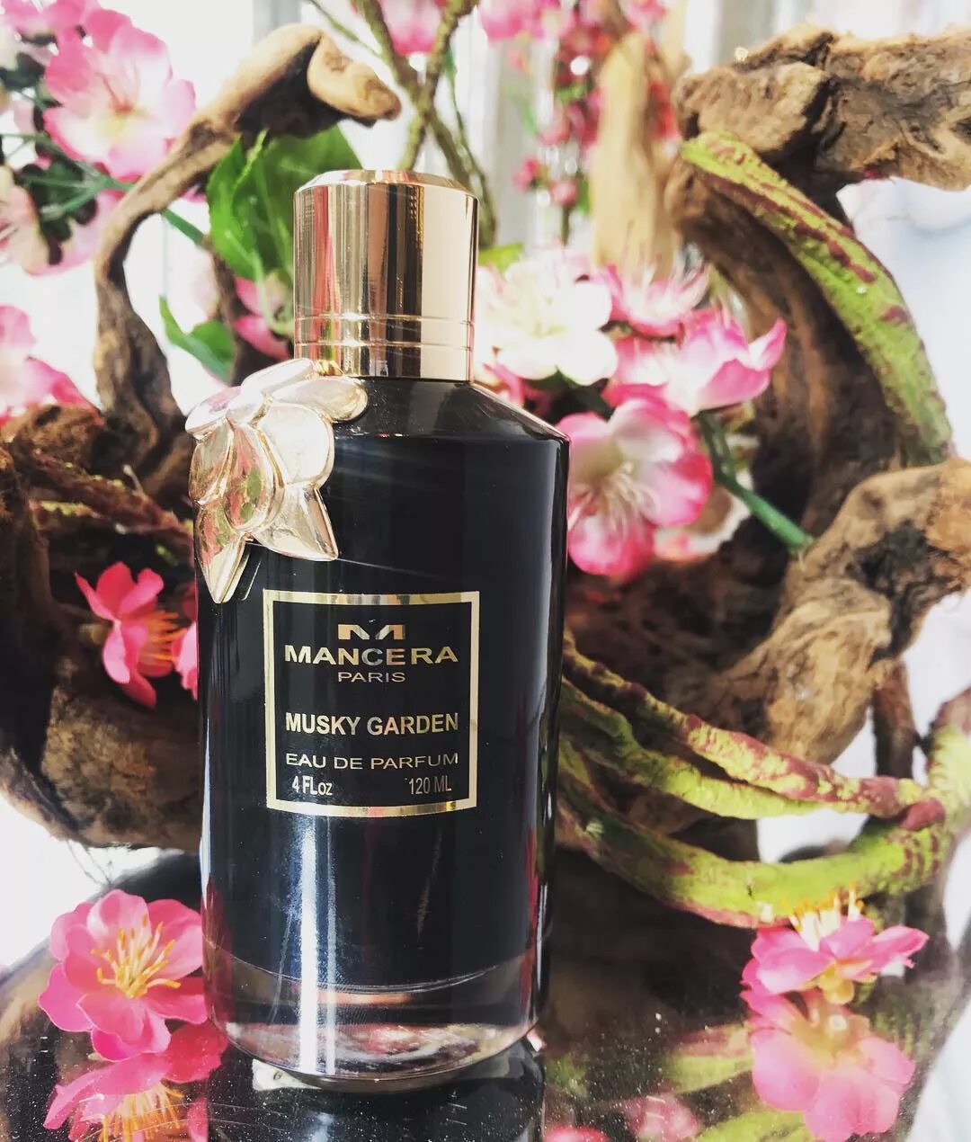Мансера мелодия солнца. Мансера Musky Garden. Мансера Блэк Ванилла. Mancera Musk Garden. Mancera Black Vanilla 120ml EDP.