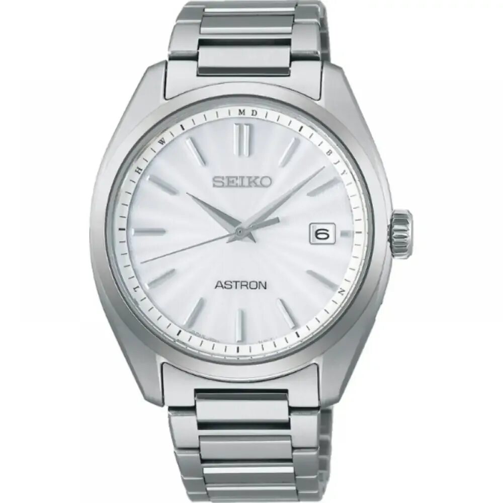 Seiko astron sbxy011. Sbxy071 и sbxy073,. Seiko sbxy. Seiko 2022. Seiko sbxy031 astron.
