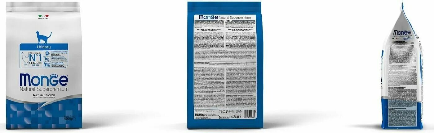 Monge cat курица. Монж корм для котят сухой. monge cat корм для котят, 400 гр. monge natural superpremium для кошек. monge корм для кошек urinary.