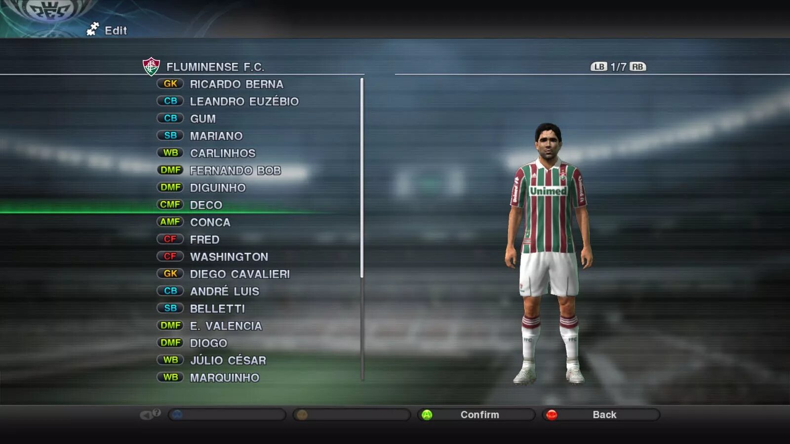 Патч 1.3. Pes 2011. pes 11 трансфер. pes 3 патчи. форма динамо pesedit pes 11.