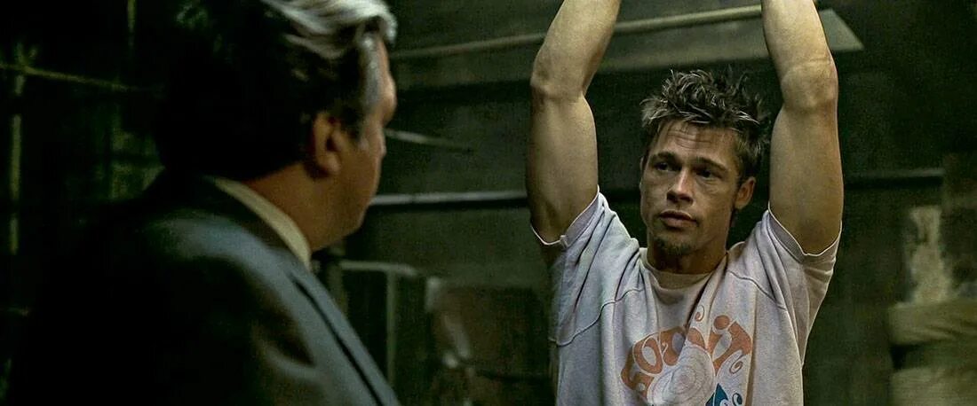 Мит лоуф бойцовский клуб костюм. Проект разгром бойцовский клуб. A fight club. Meat loaf бойцовский клуб. A fight club.