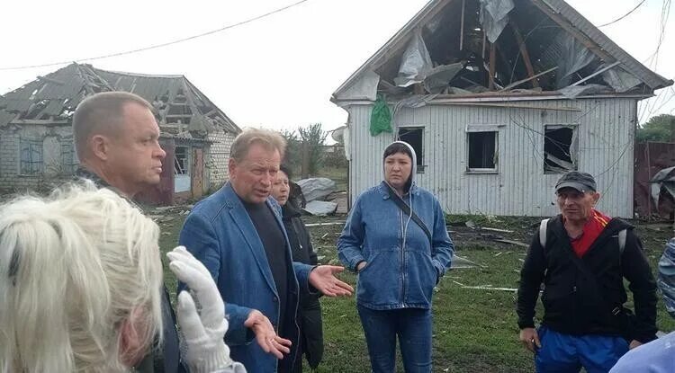 Новости валуйки последние свежие. Валуйки Белгородская область обстрел. Красный Хутор Белгородская. Красный Хутор Белгородская область обстрел. Обстрел Валуйского района.