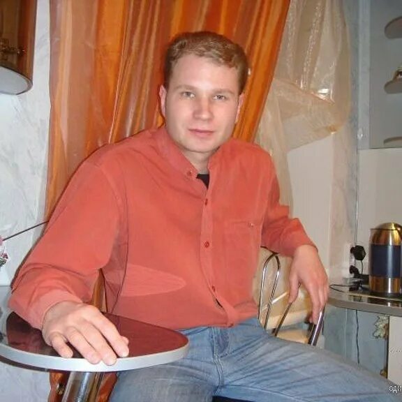 Чудаков калуга. Чудаков калуга