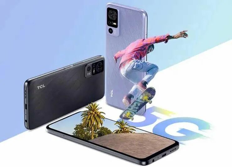 Tcl 40r. Tcl 40. телефон tcl 40. tcl 50 xl 5g. tcl 40s615.