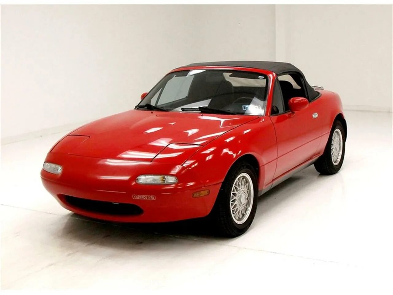 1990 mazda mx-5 miata review 1980. Miata 1990. Mazda mx 5 roadster 1990. Mazda mx5 miata 1990. Mazda 1990-2000.