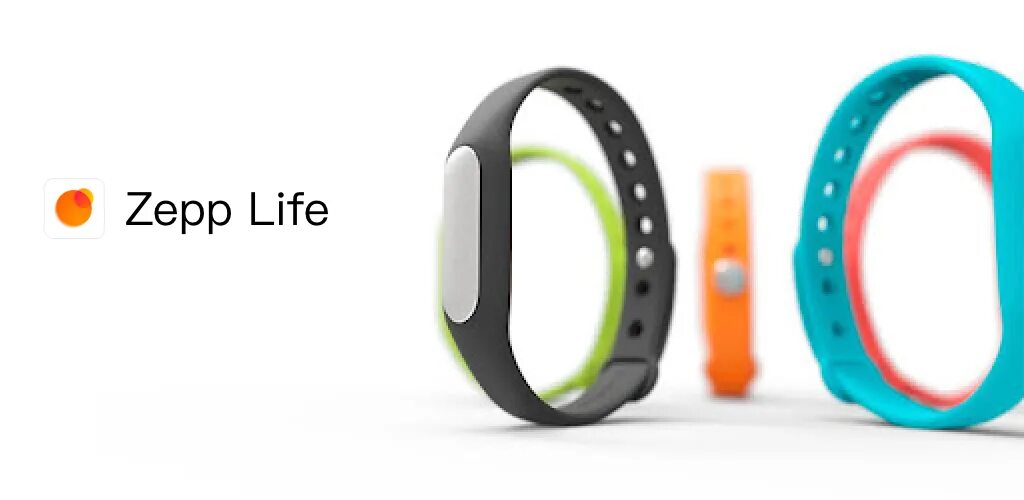 Xiaomi zepp life. Mi4_fit09. Mi Fit. Приложение mi Fit. Zepp Life.