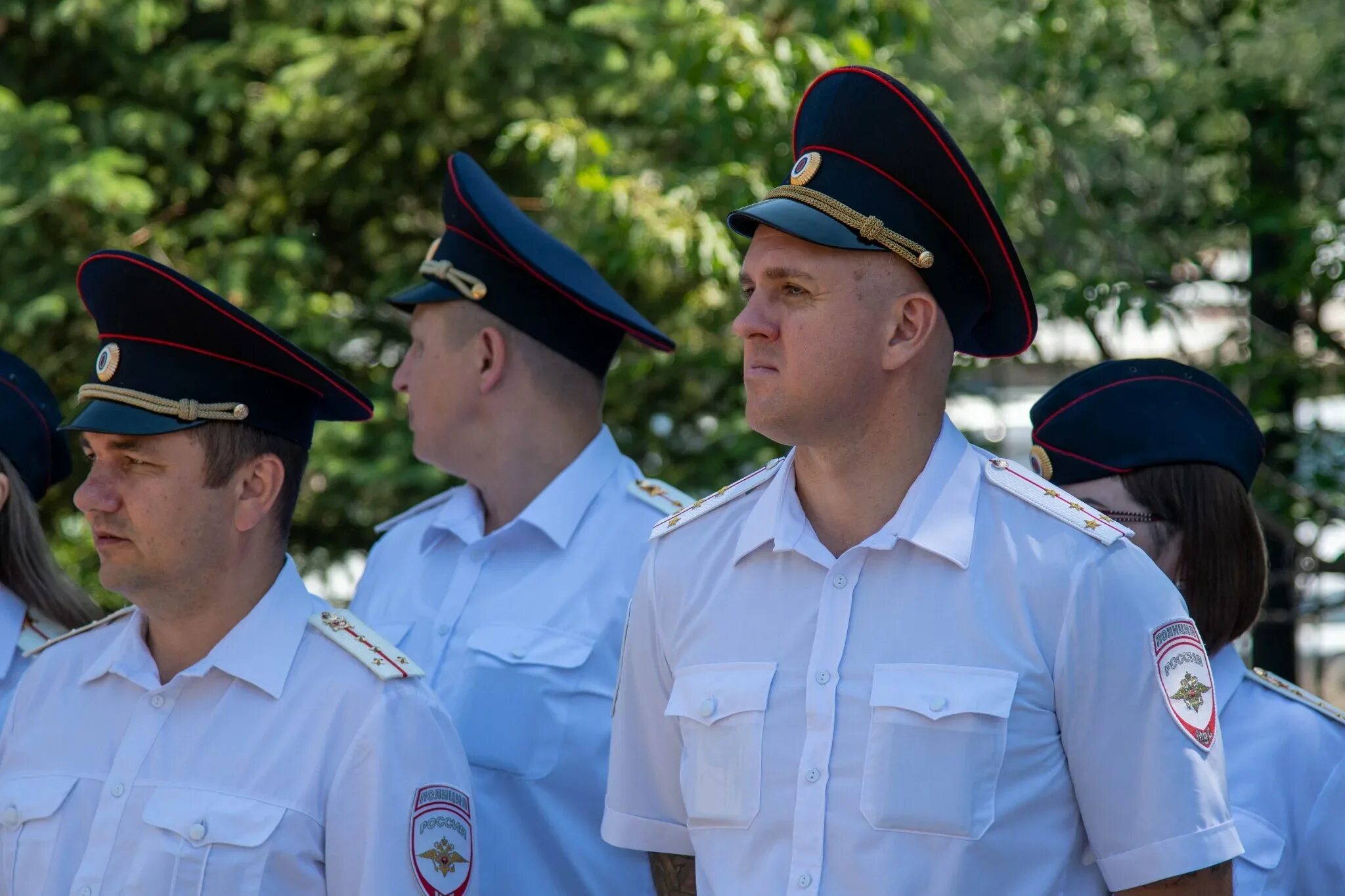 День гибдд 2024. День образования ГАИ-ГИБДД. С днем ГИБДД. Празднования дня ГАИ Г Новоузенск. Служба ДПС.