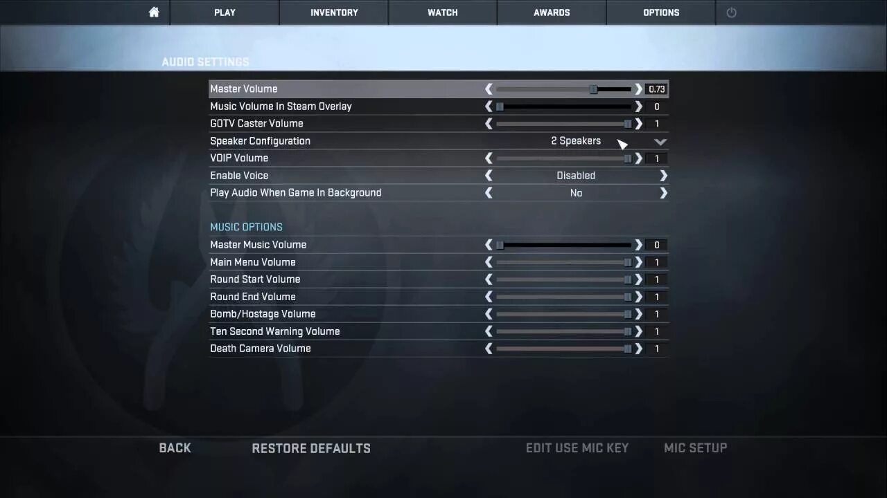 Бинды в чат кс го. Голосовой чат в кс. чат кс го. голосовой чат cs go. голосовой чат кс го кнопка.