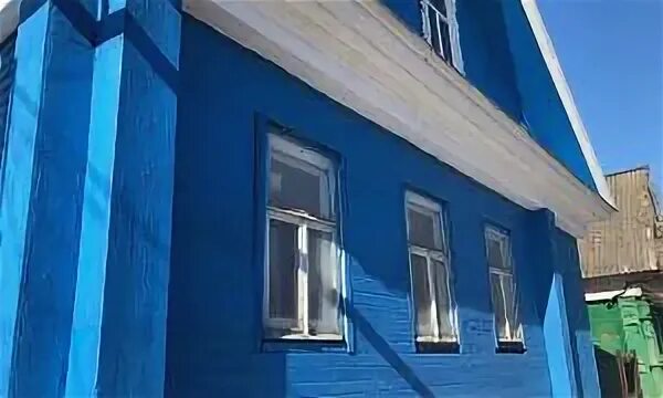 Городец, ул. Белая речка городец. Улица андрея рублева городец. Городец улица орджоникидзе. Кафе пристань городец.