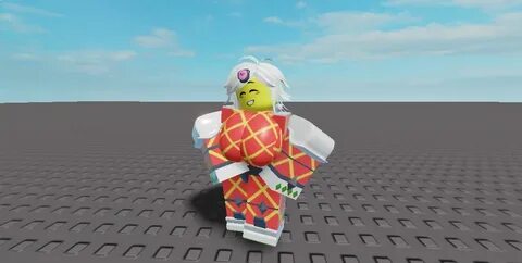 R 63 roblox