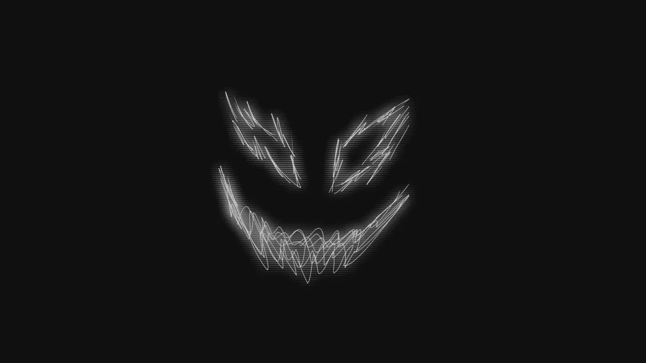 Zxc демон. Jamside демон. shadowraze фонк. дрейн фонк.