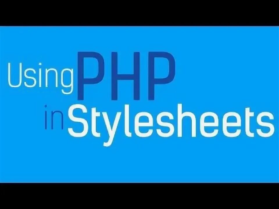 Style php id. Stylesheets. use php. stylesheet css.