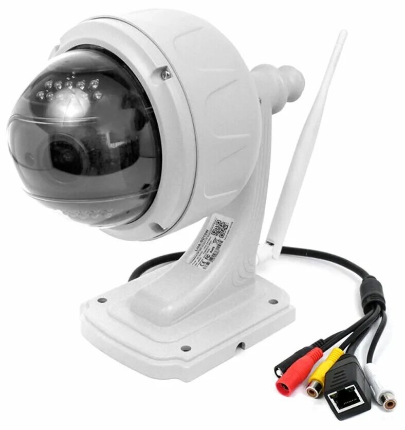 уличная поворотная камера видеонаблюдения с wifi. Link sd. Link sd09w-white-8g уличная 5мп поворотная wi-fi ip-камера. Io link sd8100. камера уличная поворотная с wi-fi.