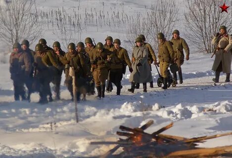Бои москва сегодня