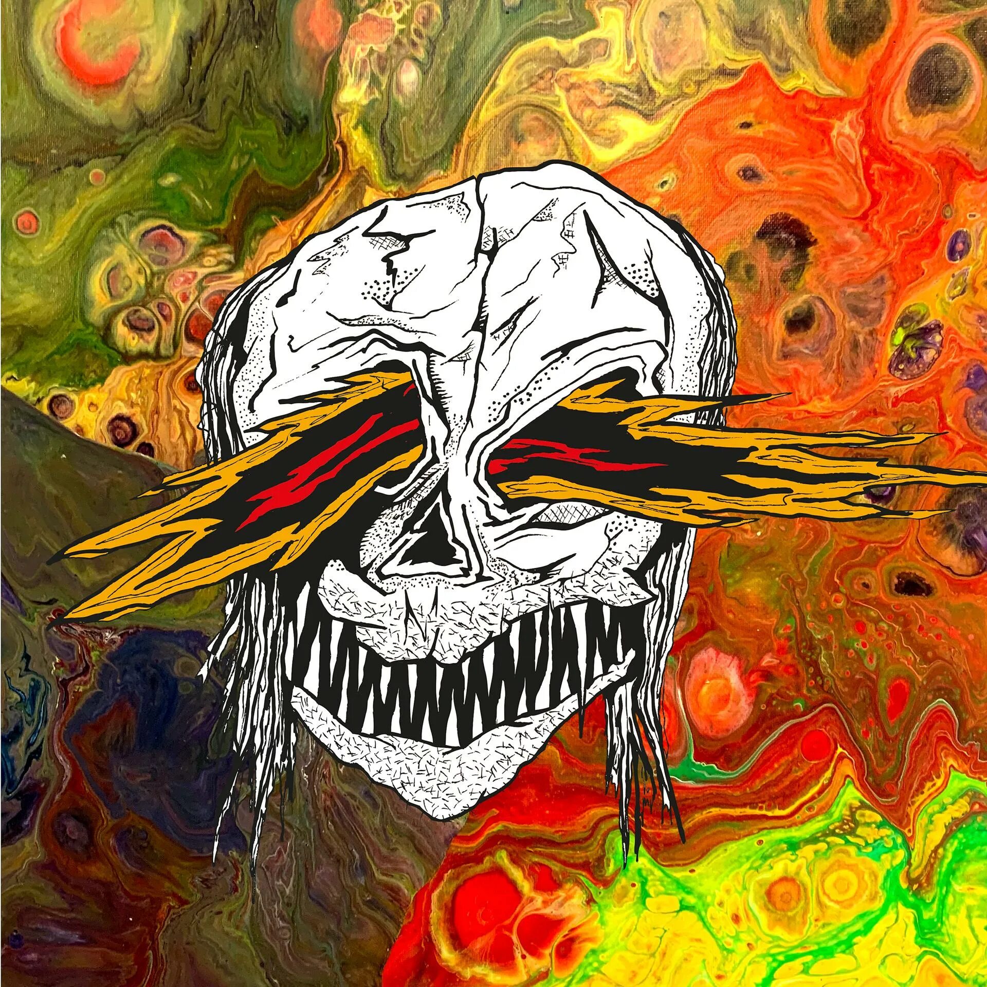 Re recorded