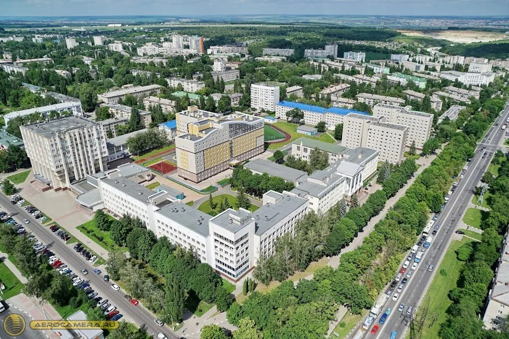 Белгородская область г старый индекс. БЕЛГУ 4 корпус. БЕЛГУ Белгород Хмельницкого. Кривченко Белгород БЕЛГУ.