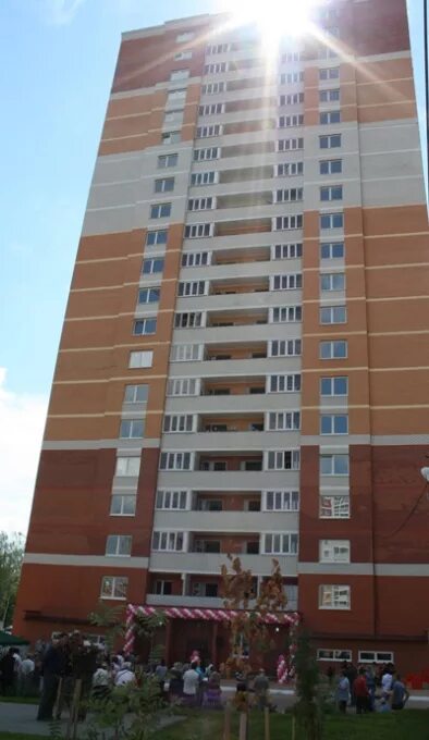 липецкая область, липецк, ул. липецк улица хренникова 3. липецк, улица хренникова 7. липецк ул хренникова 1. хренникова 3 липецк.