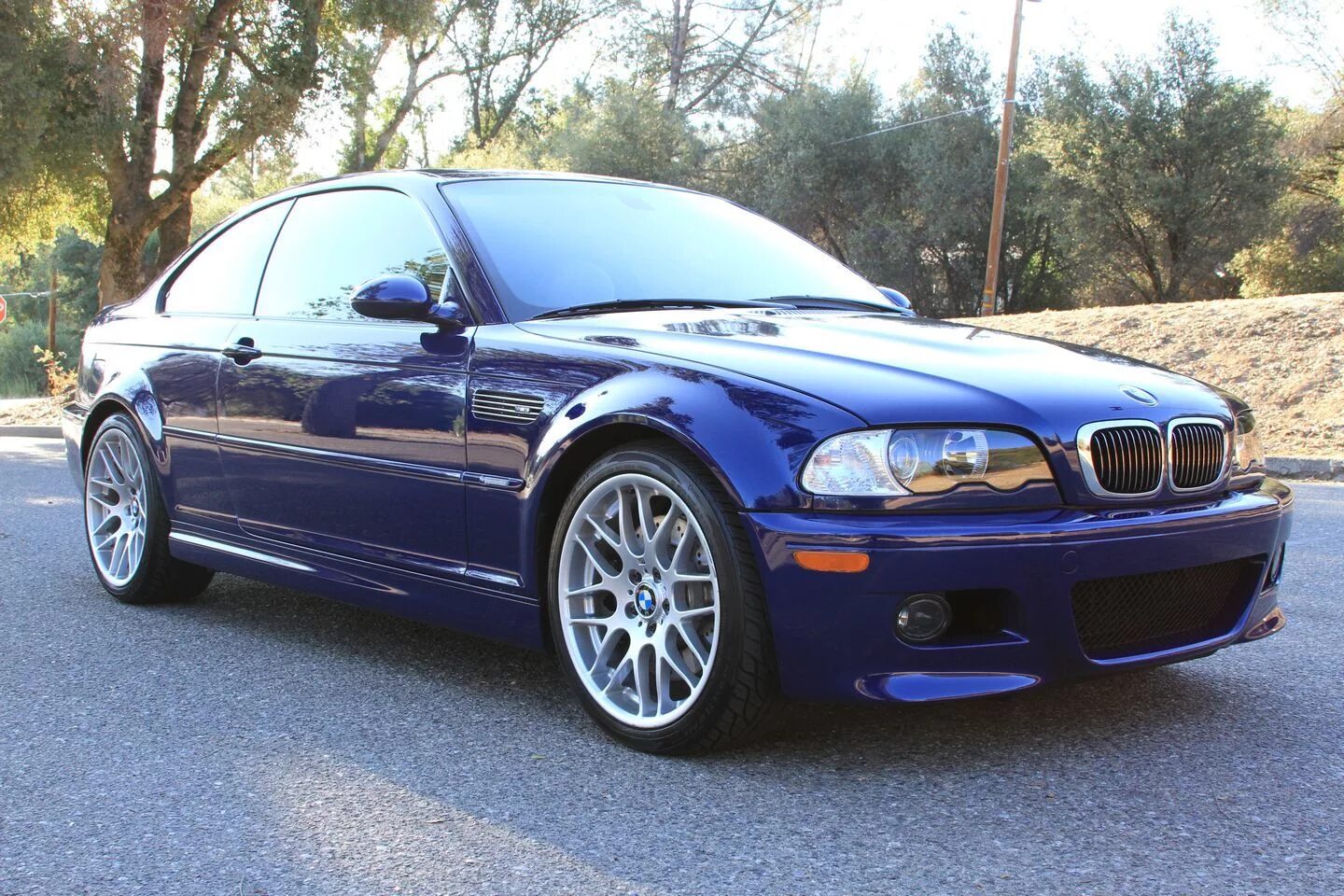 Е46 1.8. BMW m3 e46. BMW e46 Blue. BMW m3 e46 седан. БМВ е46 седан синяя.